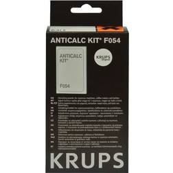 Krups F054001B c