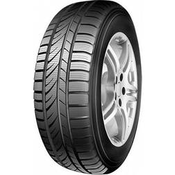 Infinity INF-049 205/65 R15 94H