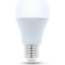 Forever SMD2835 LED Lamp 10W E27