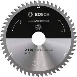 Bosch 2 608 837 764