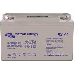 Victron Energy BAT412101084