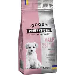 DOGGY Professional Puppy 7.5kg