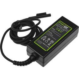 Greencell AD63P Compatible