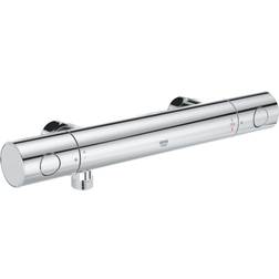 Grohe Grohtherm 800 (34767000) Krom