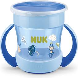 Nuk Evolution Mini Magic Cup 160ml