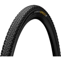 Continental Terra Speed ProTection 27.5x1.5 (40-584)