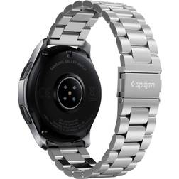 Spigen Modern Fit 22mm Watch Band for Galaxy Watch 46mm