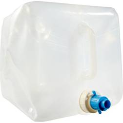 Continental Collapsible Water Tank 15L