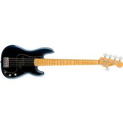 Fender American Professional II Precision Bass V Maple