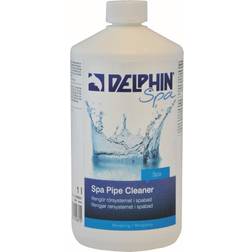Delphin Spa Pipe Cleaner 1L