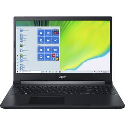 Acer Aspire A715-75G-71DJ (NH.Q87ED.002)