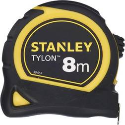 Stanley 1-30-657 8m Måttband