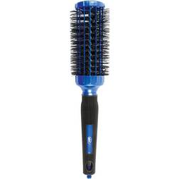 Wet Brush Vented Speed Blowout 51mm