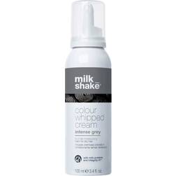 milk_shake Colour Whipped Cream Intense Grey 100ml