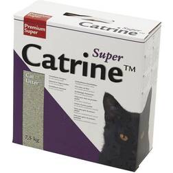 Kruuse Catrine Premium Super Cat Litter