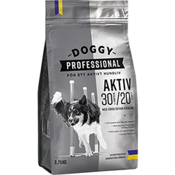 DOGGY Professional Active 18kg