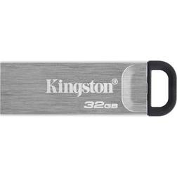 Kingston DataTraveler Kyson 32GB USB 3.2