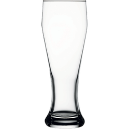 Pasabahce Classic Weissbier Ölglas 66.5cl 6st