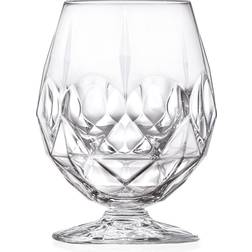 RCR Luxion Alkemist Drinkglas 53.2cl 6st