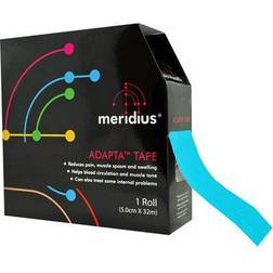 Meridius Kinesiology Tape 5cmx32m
