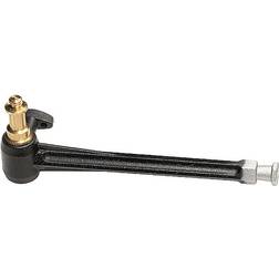 Manfrotto Extension Arm 042