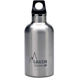 Laken Futura Termos 0.35L