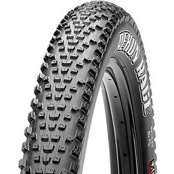 Maxxis Rekon Race EXO/TR 29x2.25(57-622)