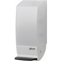 Plum CombiPlum Plastic Dispenser 500ml c
