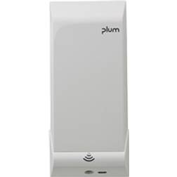Plum CombiPlum Electronic Dispenser c