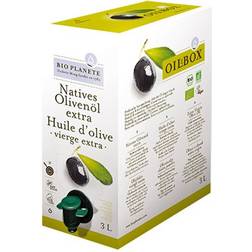 Bio Planete Olive Oil 300cl