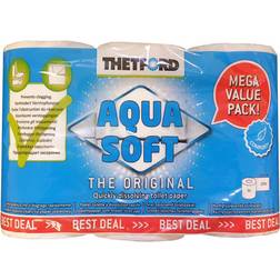 Thetford Aqua Soft 6-pack c
