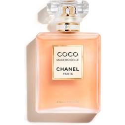 Chanel Coco Mademoiselle L’Eau Privée EdP 50ml