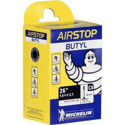 Michelin AirStop C4 60mm
