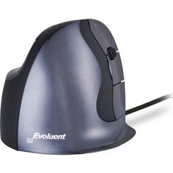 Evoluent Vertical Mouse D Large (Right)