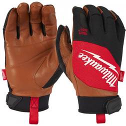 Milwaukee 4932471915 Glove