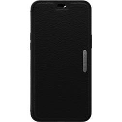OtterBox Strada Series Case for iPhone 12 Pro Max