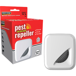 Pest-Stop Indoor Pest Repeller One Room