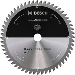 Bosch 2 608 837 770