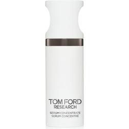 Tom Ford Research Serum Concentrate 20ml
