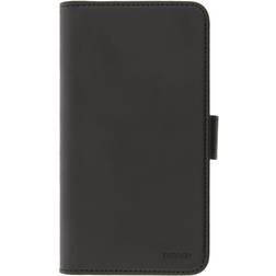 Deltaco 2-in-1 Wallet Case for iPhone 12/12 Pro