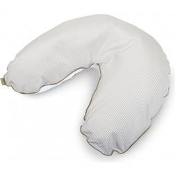 Trille Nursing Pillow Stripe