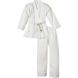Kwon Karate Uniform 7oz Jr