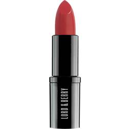 Lord & Berry Absolute Bright Satin Lipstick Lover
