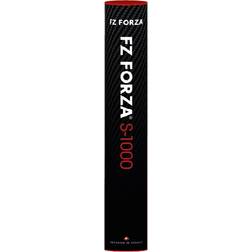 FZ Forza S-1000 12-pack