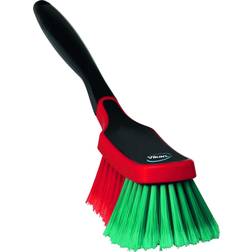 Vikan Multi Brush/Rim Cleaner c
