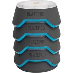 Blazepod Standard Kit 4 pcs