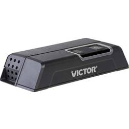 Victor Smart-Kill Wi-Fi Electronic Mouse Trap M1