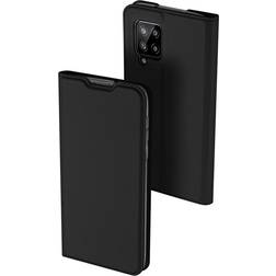 Dux ducis Skin Pro Series Case for Galaxy A42