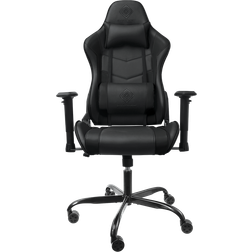 Deltaco GAM-096 Gaming Chair - Black