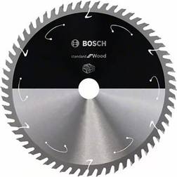 Bosch Standard for Wood 2 608 837 742